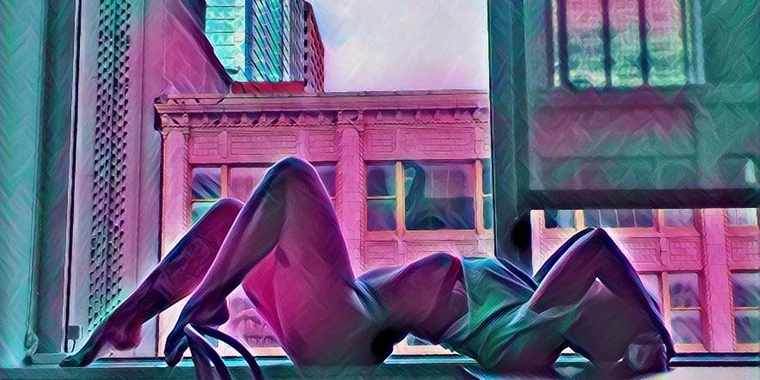 creator header picture
