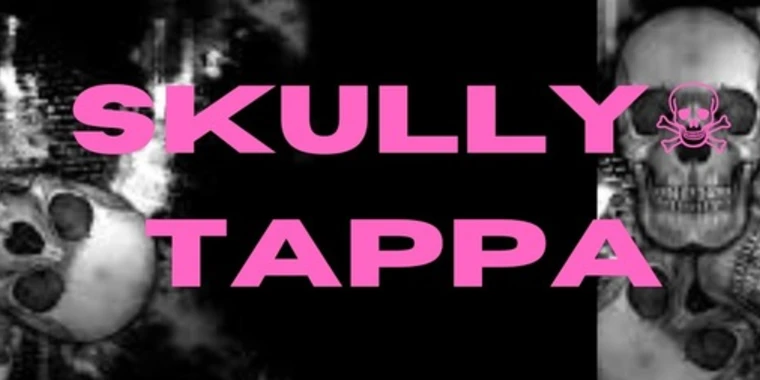 creator header picture