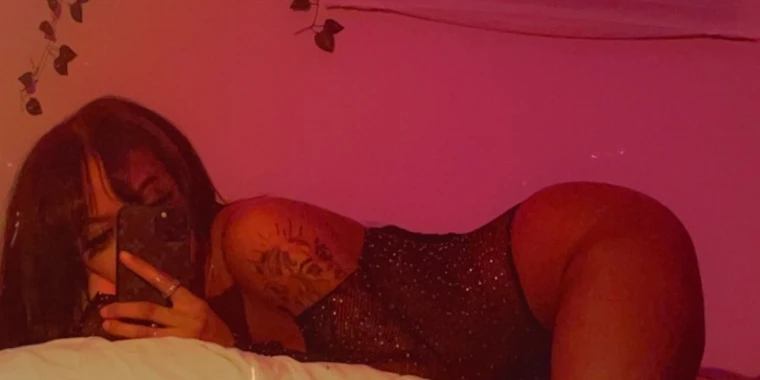 creator header picture