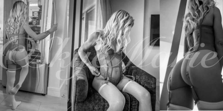creator header picture