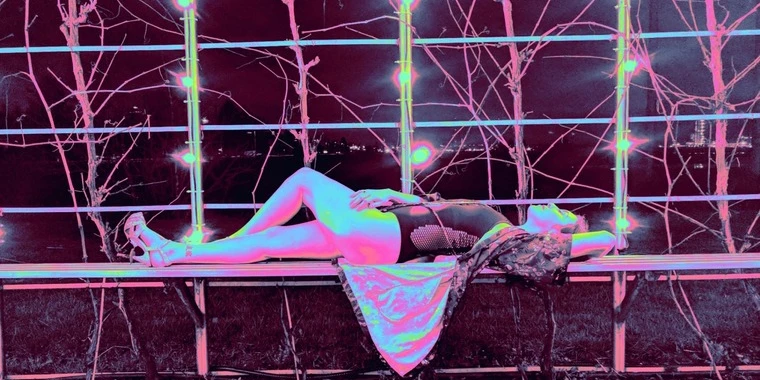 creator header picture