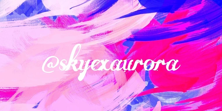creator header picture