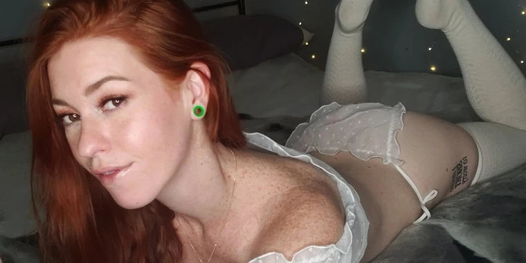 creator header picture