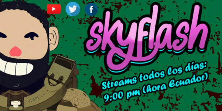creator header picture