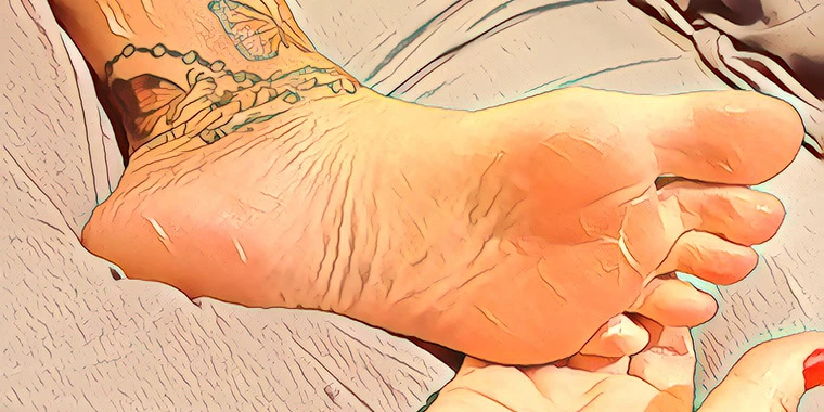 creator header picture