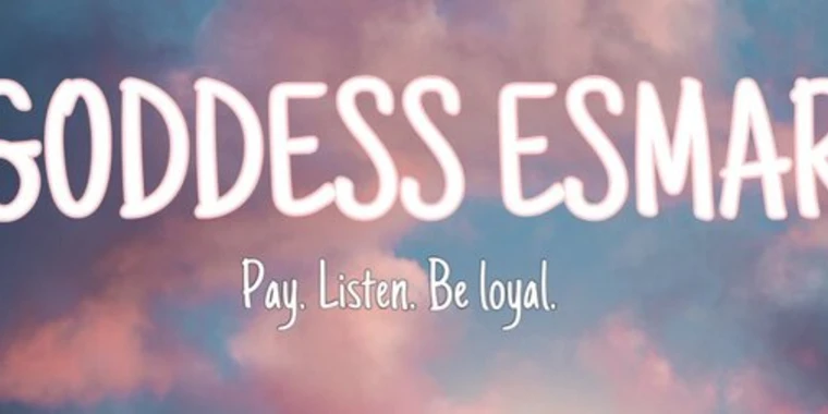creator header picture