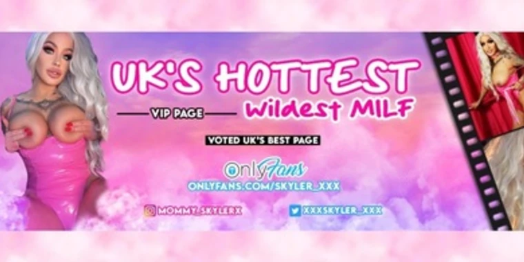 creator header picture