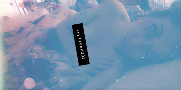 creator header picture