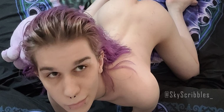 creator header picture