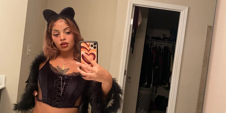 creator header picture