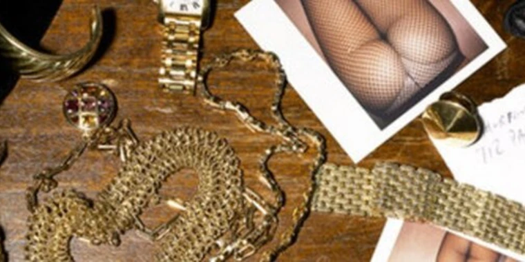 creator header picture