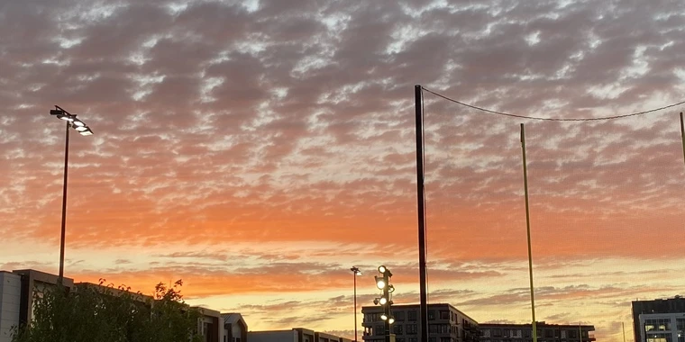 creator header picture