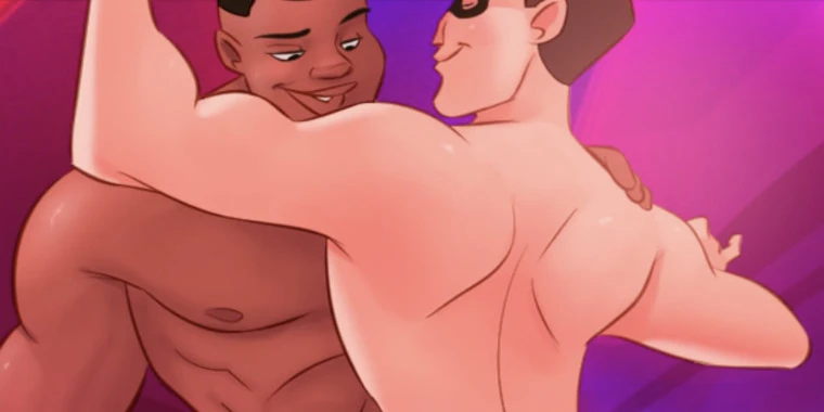 creator header picture