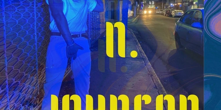 creator header picture