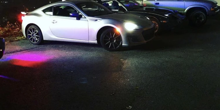 creator header picture