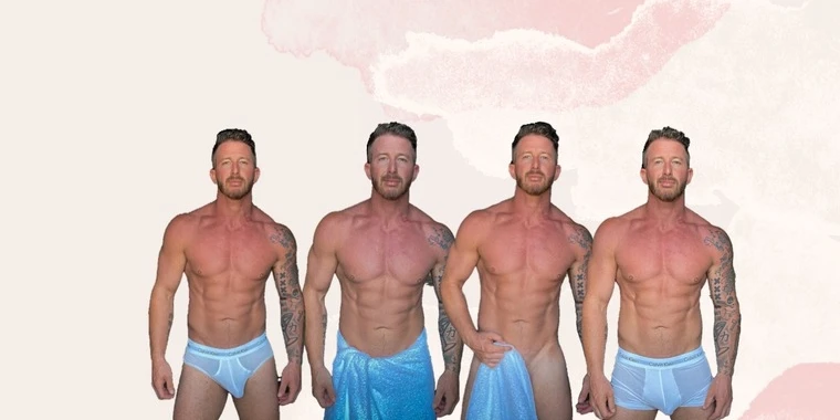 creator header picture