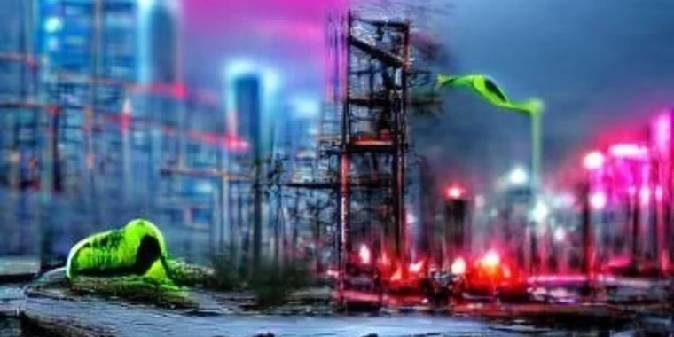 creator header picture