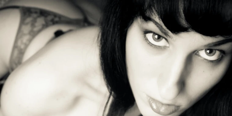 creator header picture