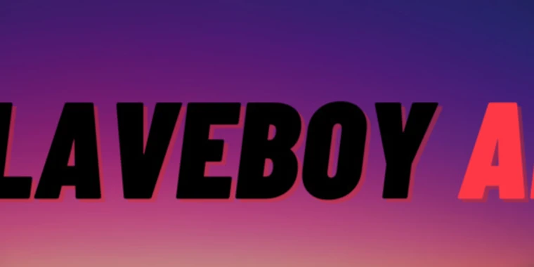 creator header picture