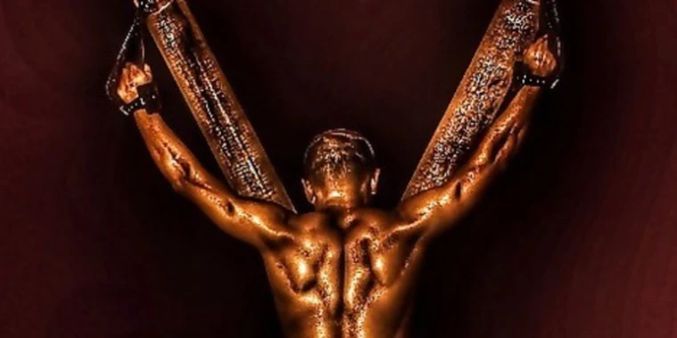 creator header picture