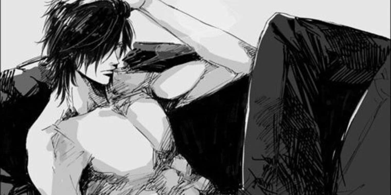 creator header picture