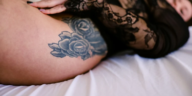 creator header picture