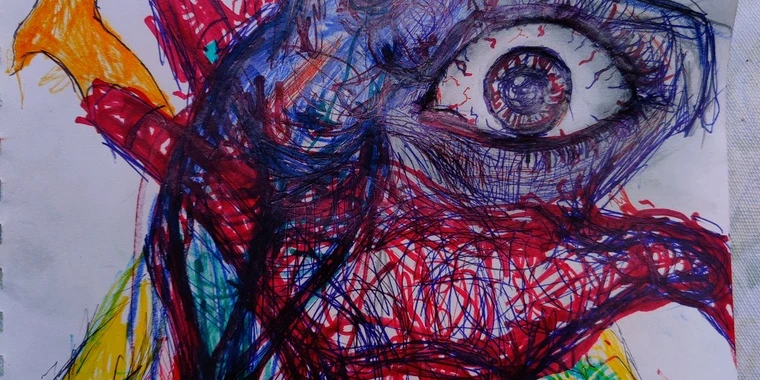 creator header picture