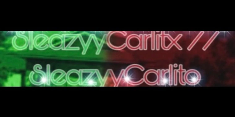 creator header picture