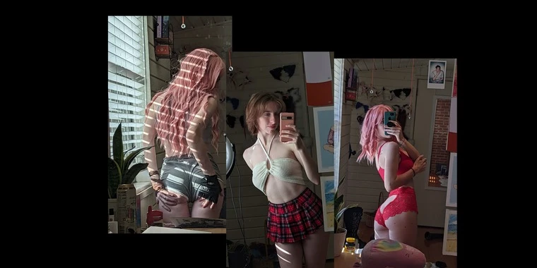 creator header picture