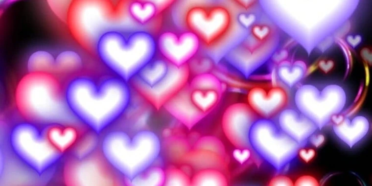 creator header picture