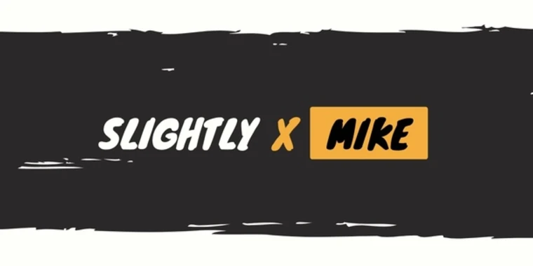 creator header picture