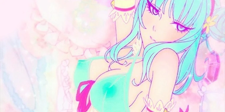 creator header picture