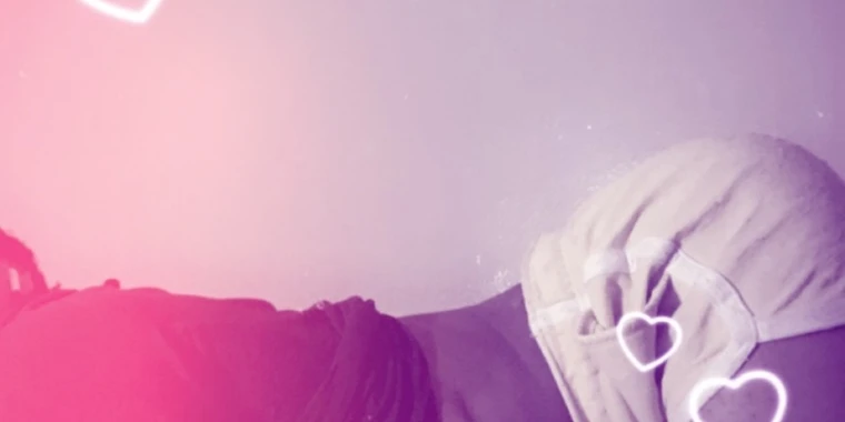 creator header picture