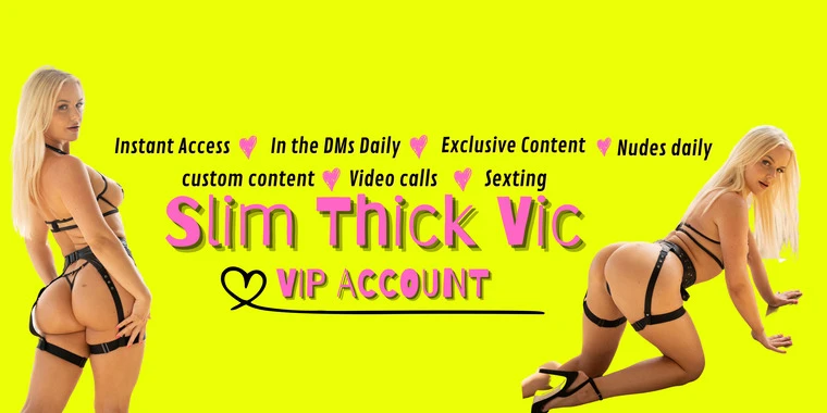 creator header picture