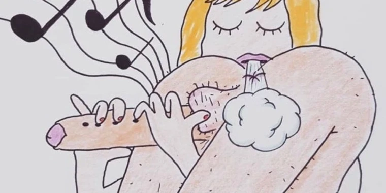 creator header picture
