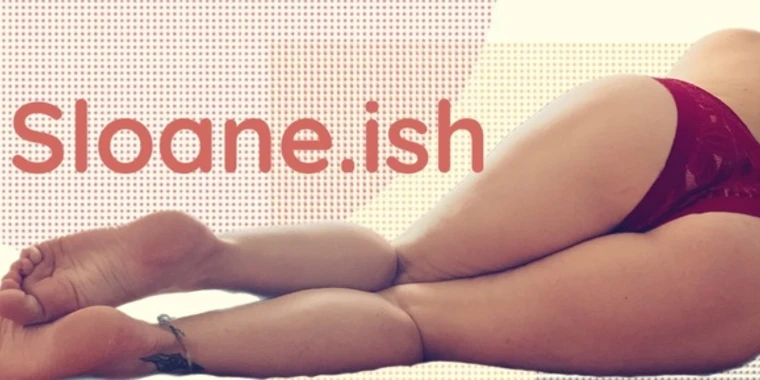 creator header picture