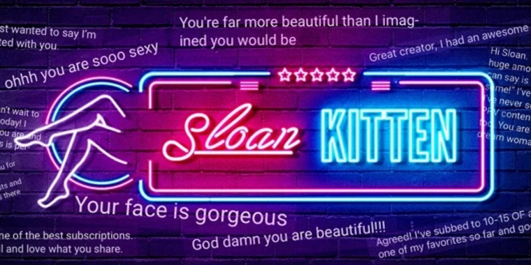 creator header picture
