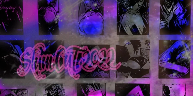 creator header picture