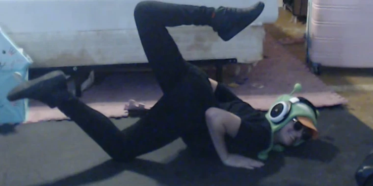 creator header picture