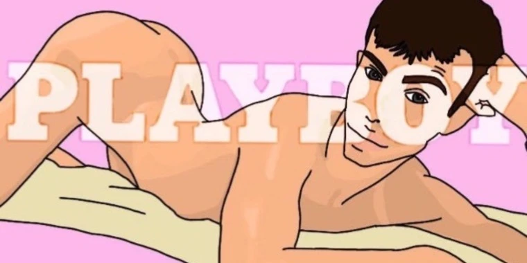creator header picture