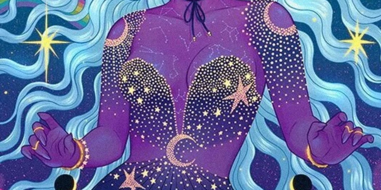 creator header picture