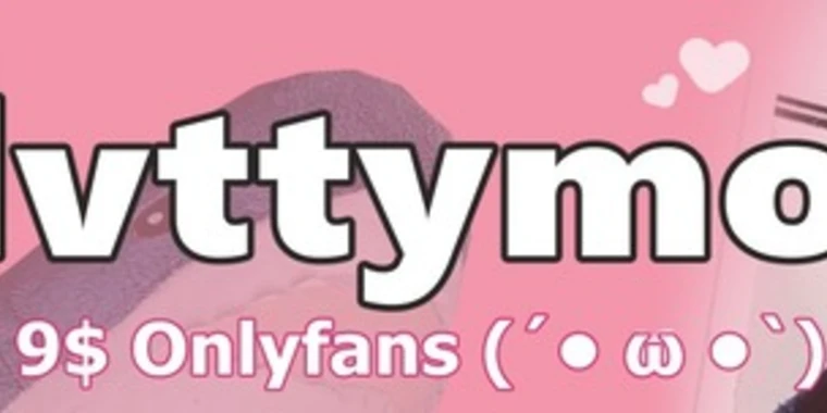 creator header picture