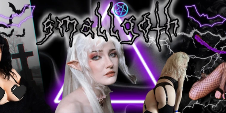 creator header picture