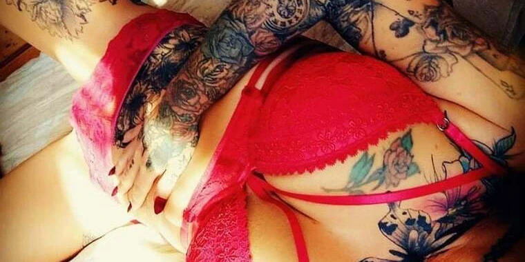 creator header picture