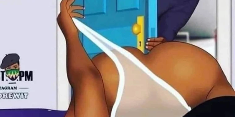 creator header picture