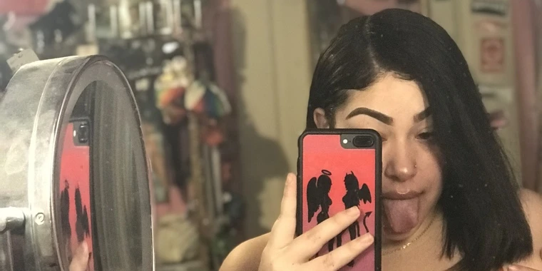 creator header picture
