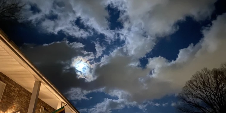 creator header picture
