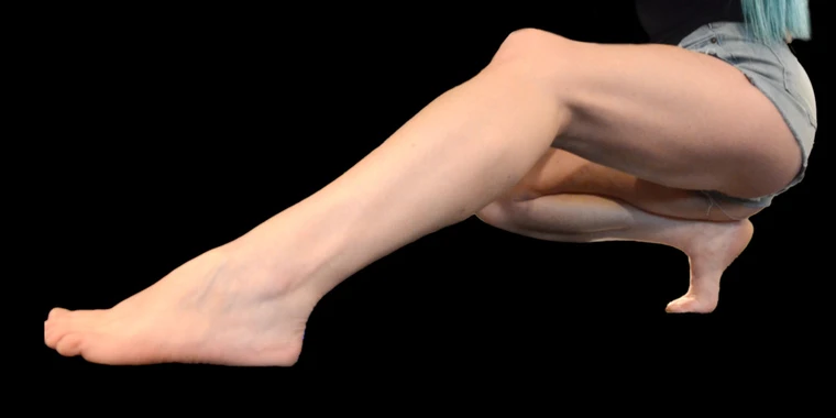 creator header picture