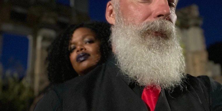 creator header picture