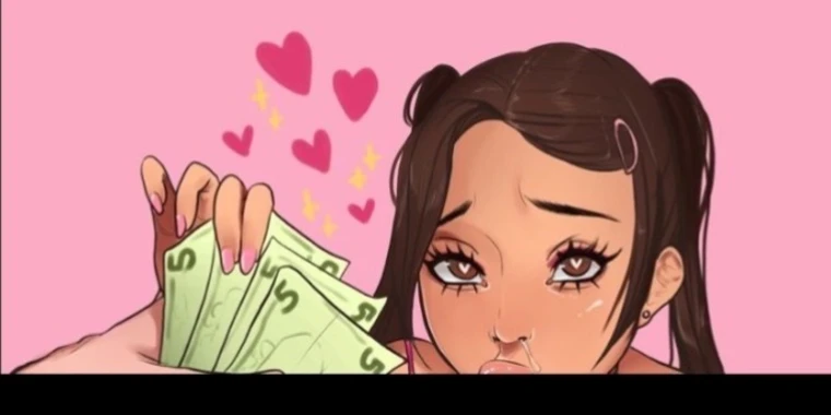 creator header picture